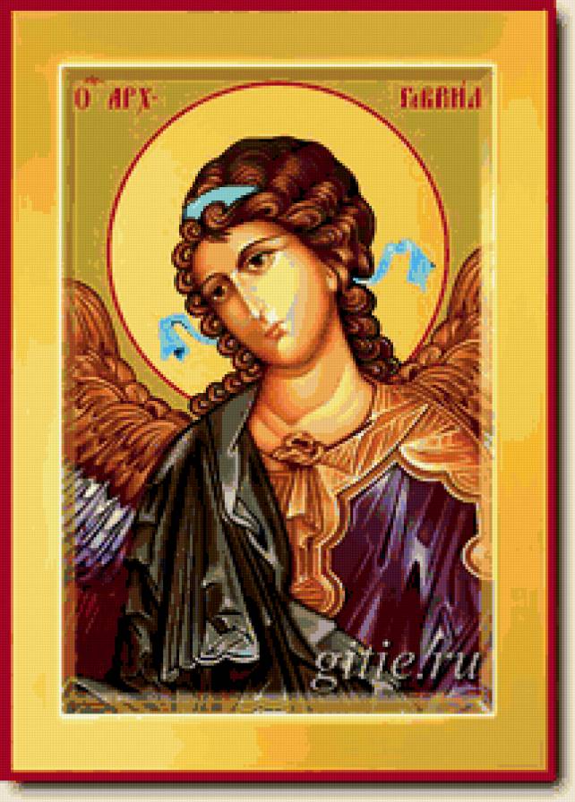 №174620 - religia - предпросмотр