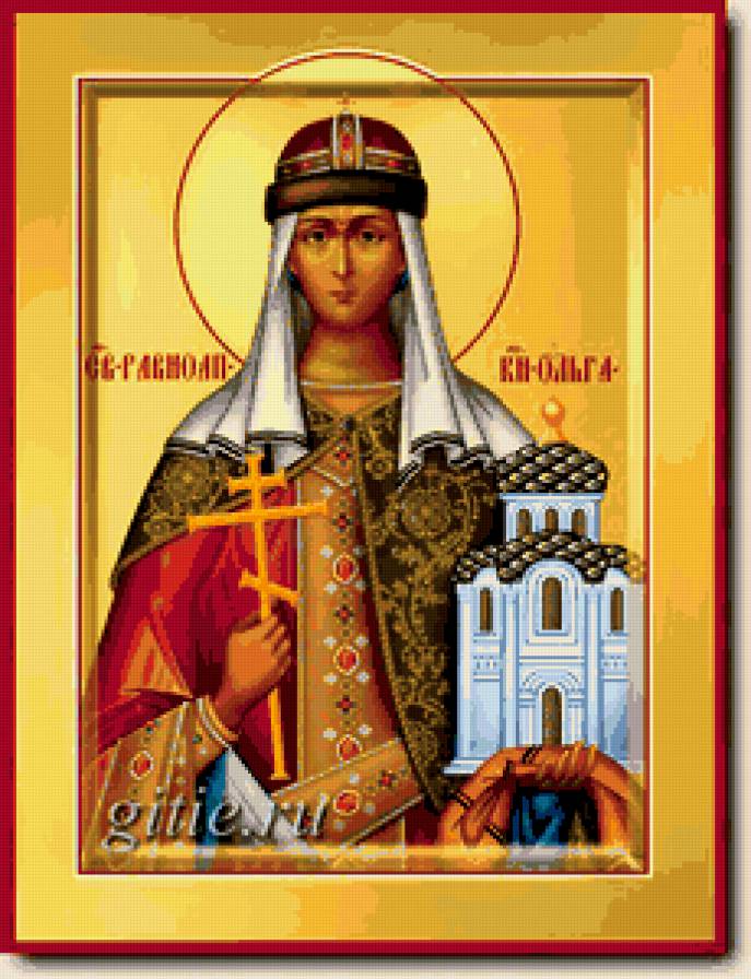 №174629 - religia - предпросмотр