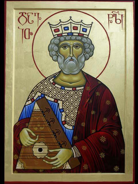 №174634 - religia - оригинал