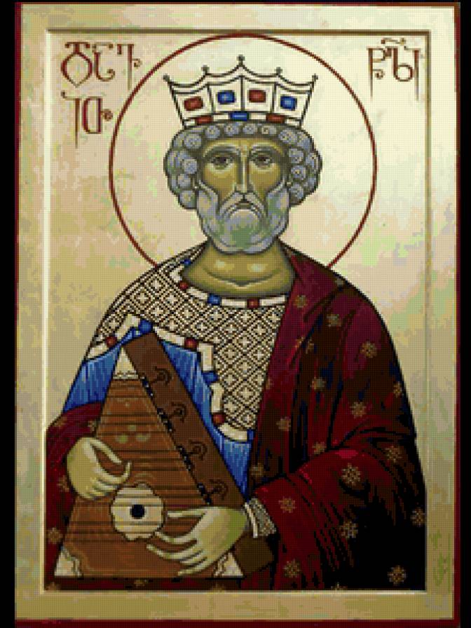 №174634 - religia - предпросмотр