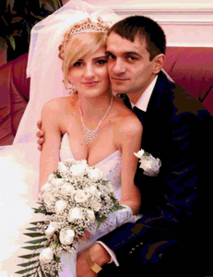 Свадьба 121111 - предпросмотр