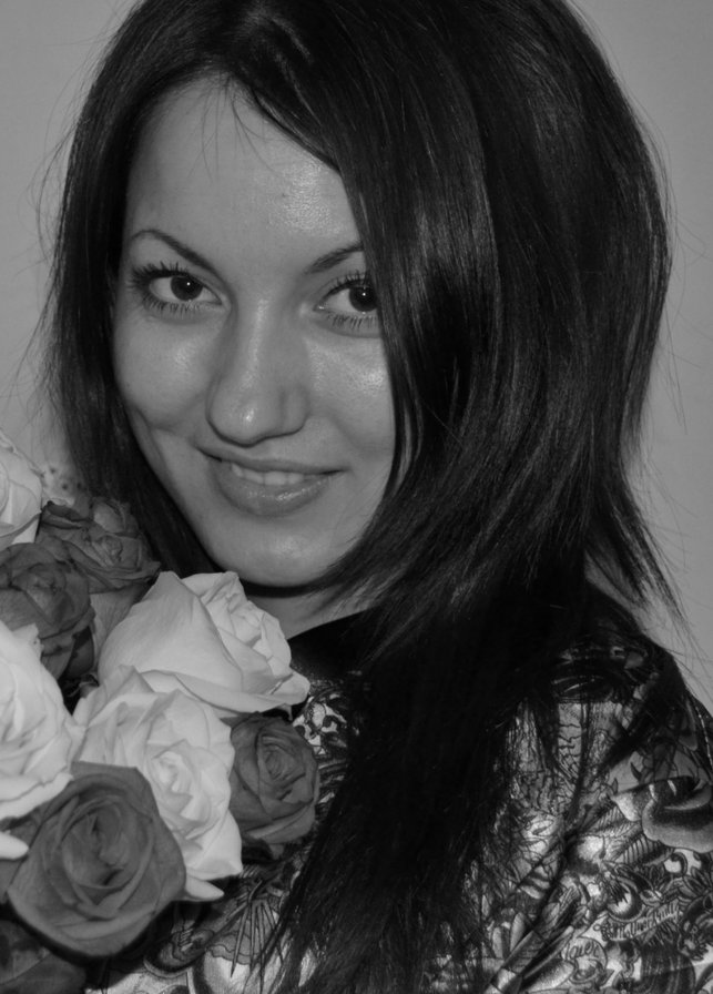 №174676 - оригинал