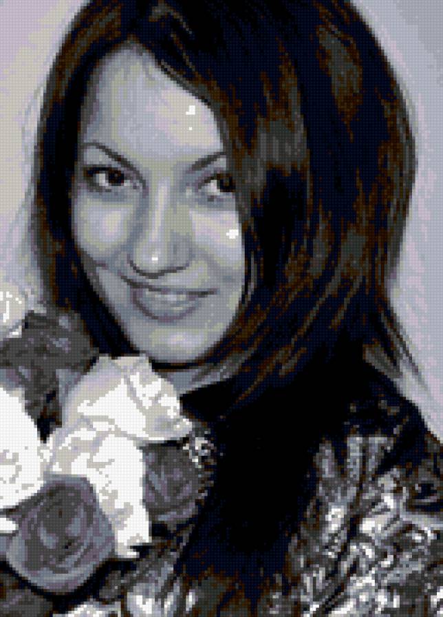 №174676 - предпросмотр