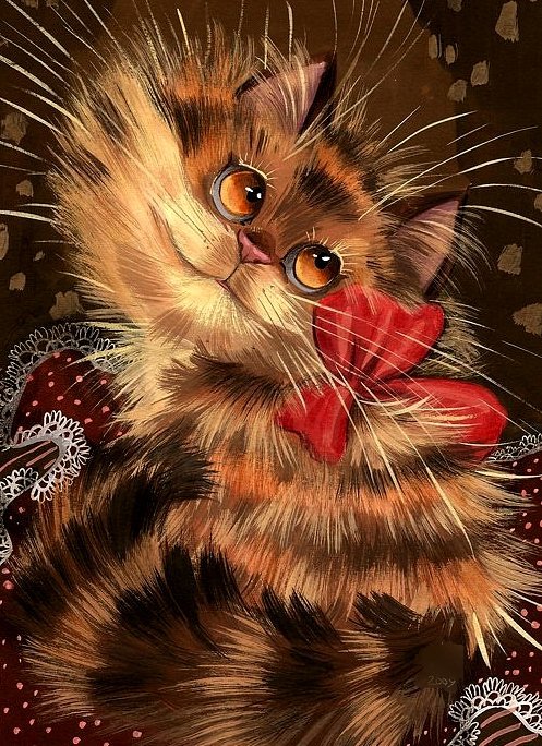 №174754 - оригинал