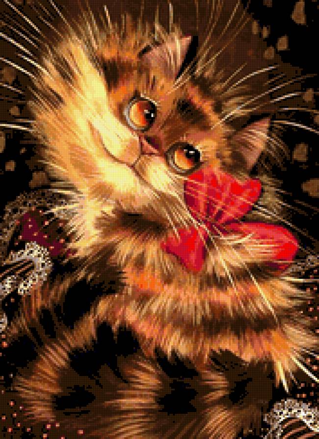 №174754 - предпросмотр