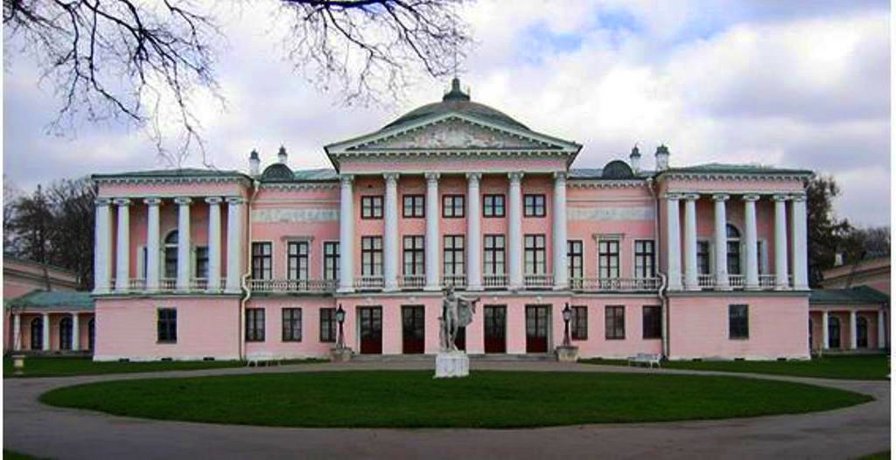 замки мира - замки, дворец, усадьба, замки мира - оригинал