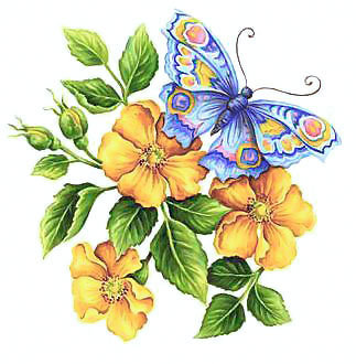 Variant 3a - оригинал