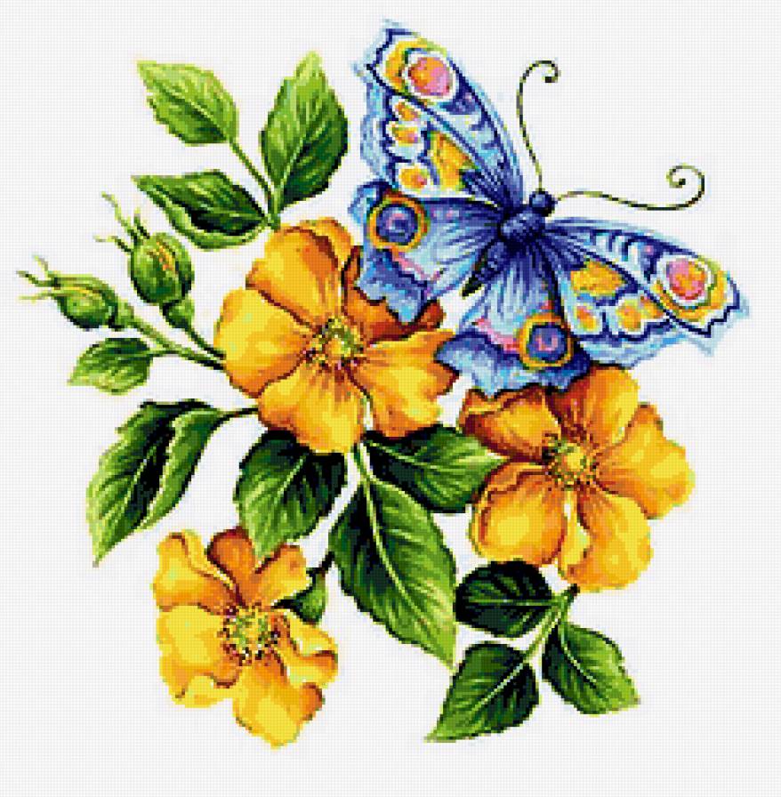 Variant 3a - предпросмотр