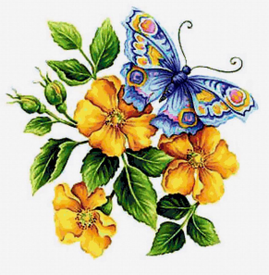 Variant 3b - предпросмотр