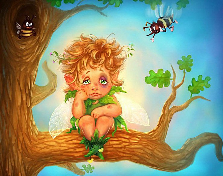 №174796 - оригинал