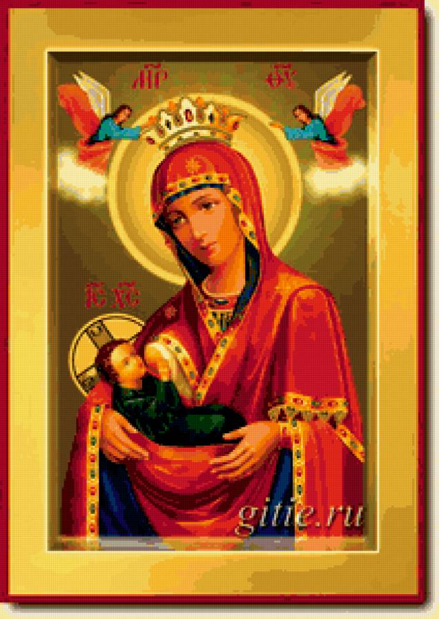 №174849 - religia - предпросмотр