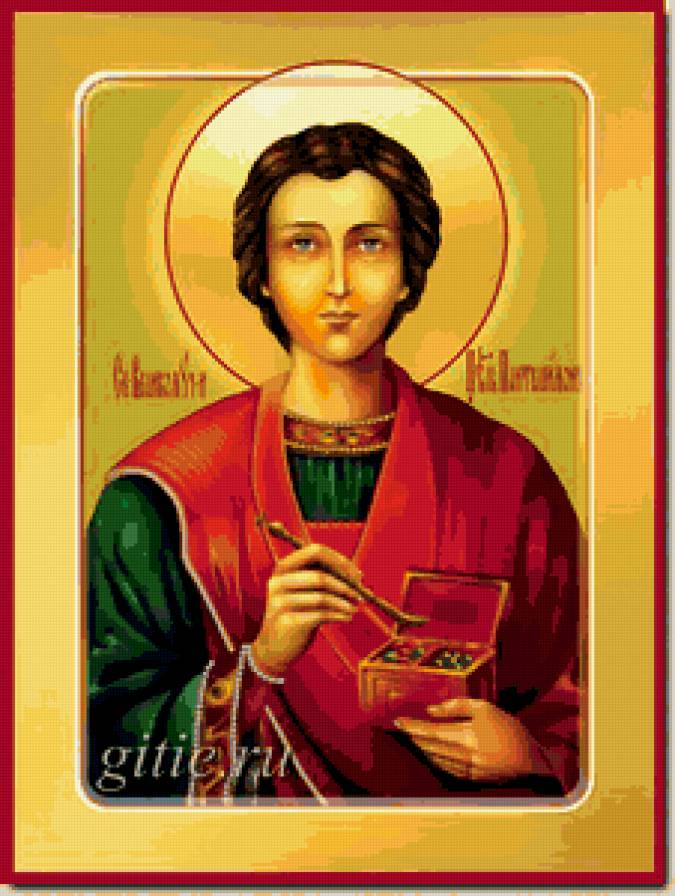 №174856 - religia - предпросмотр