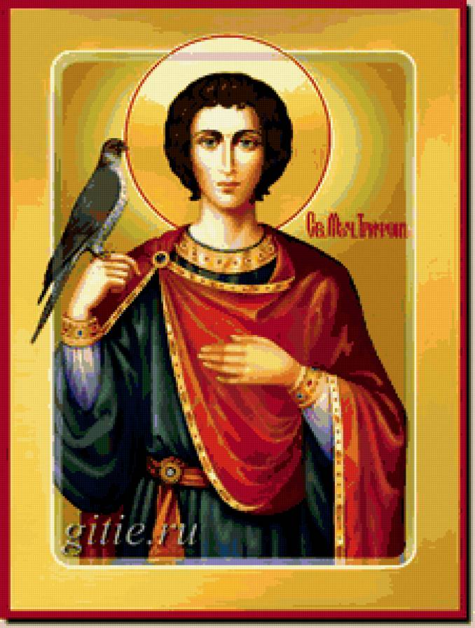 №174859 - religia - предпросмотр