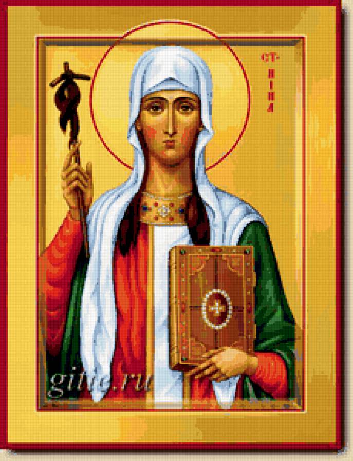 №174864 - religia - предпросмотр