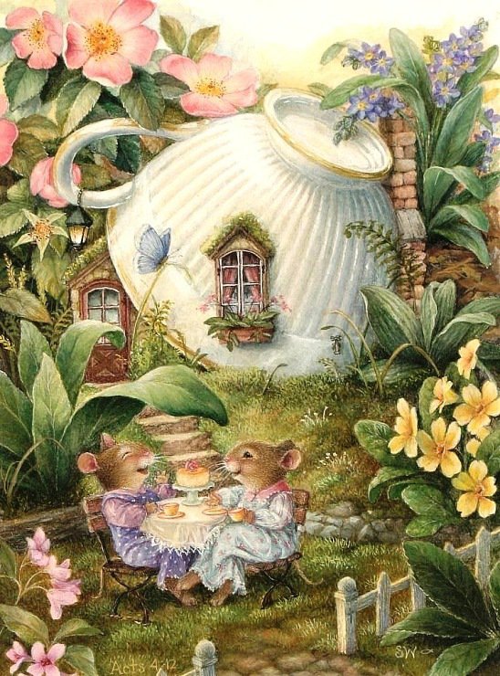 №175102 - оригинал