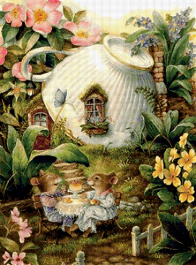 №175102 - предпросмотр