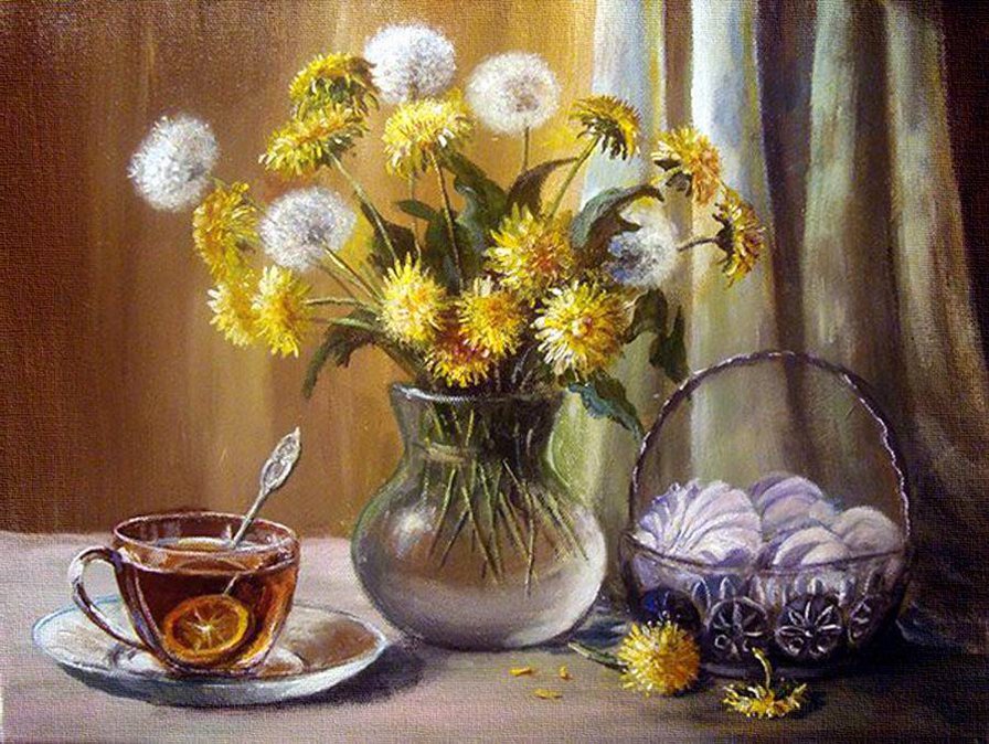 №175106 - оригинал