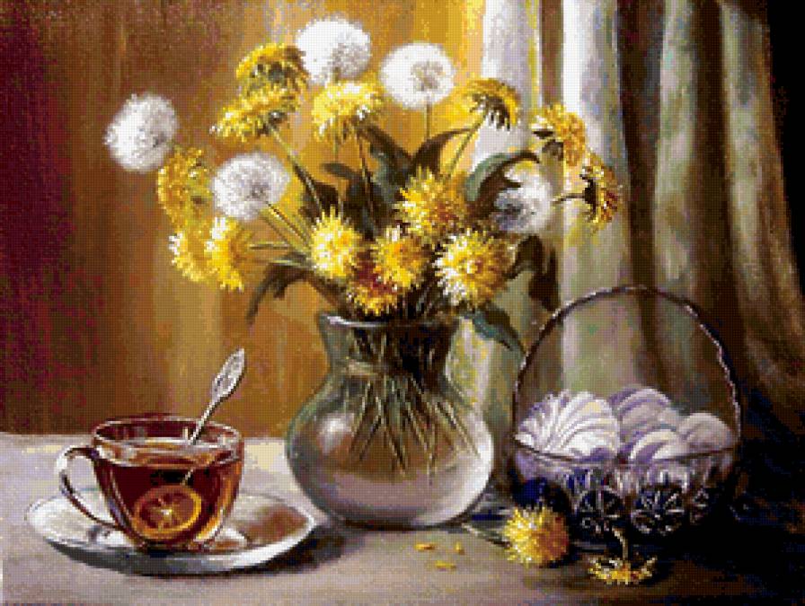 №175106 - предпросмотр