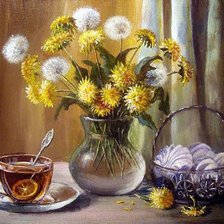 Схема вышивки «№175106»