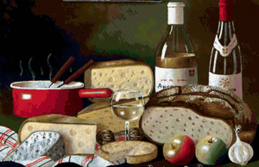 №175110 - предпросмотр