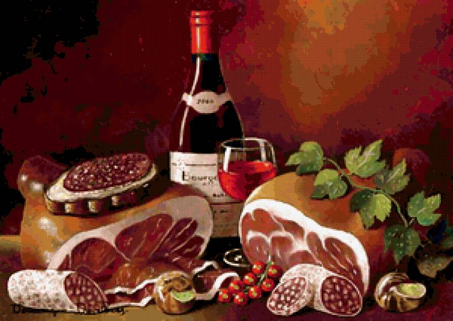 №175114 - предпросмотр