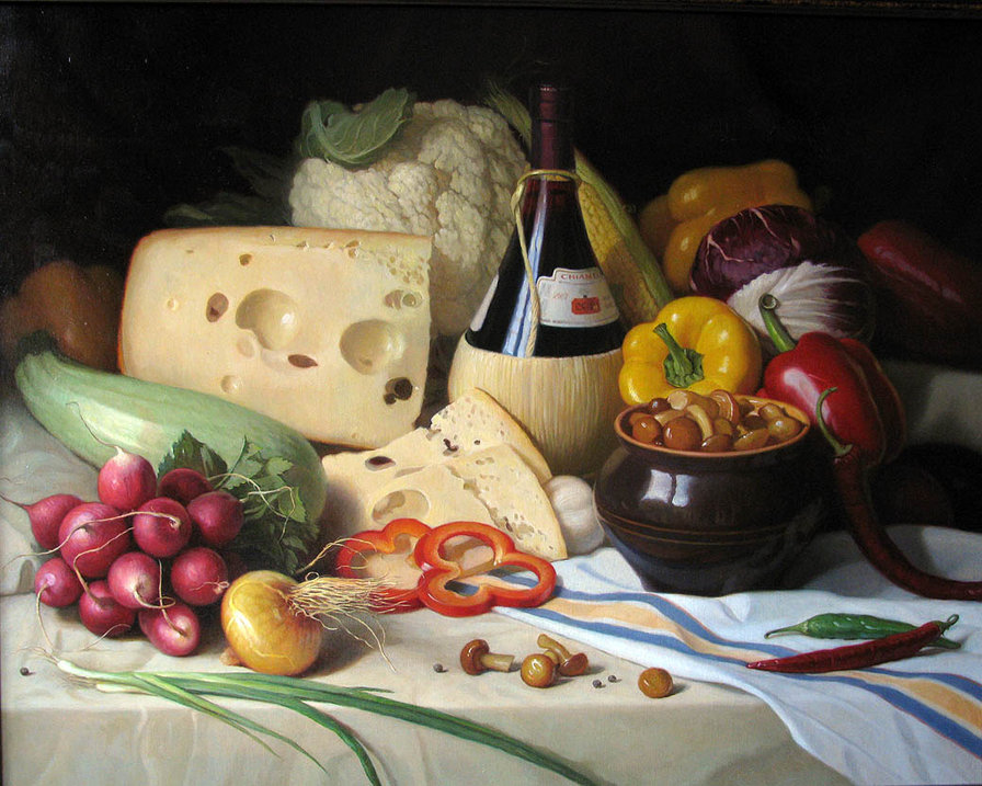 №175116 - оригинал