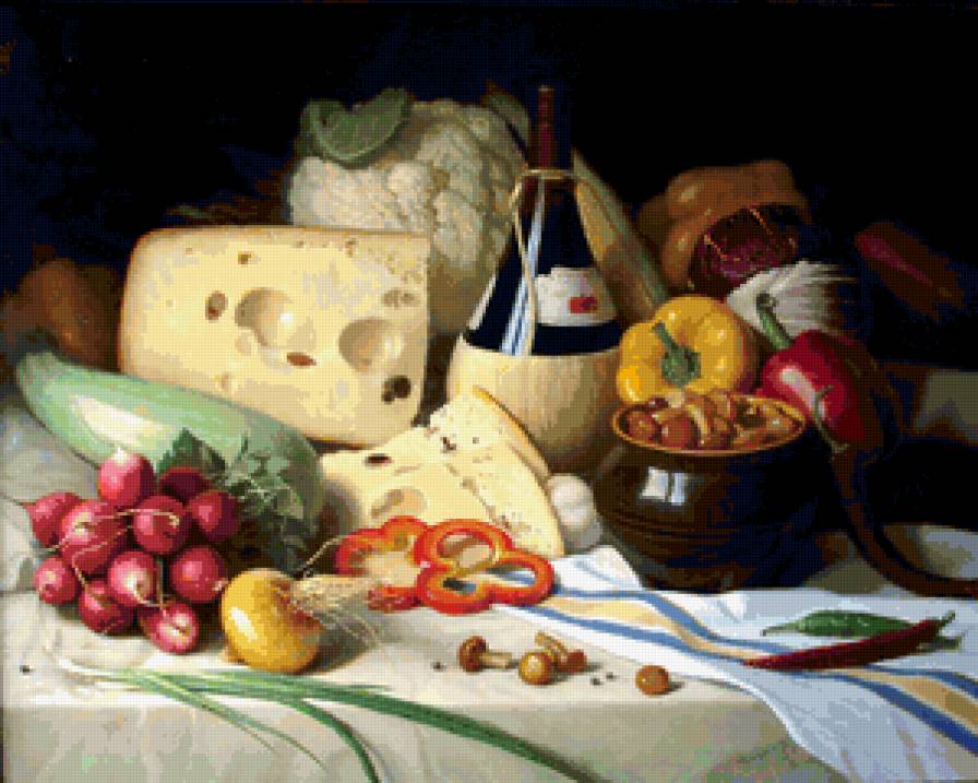 №175116 - предпросмотр