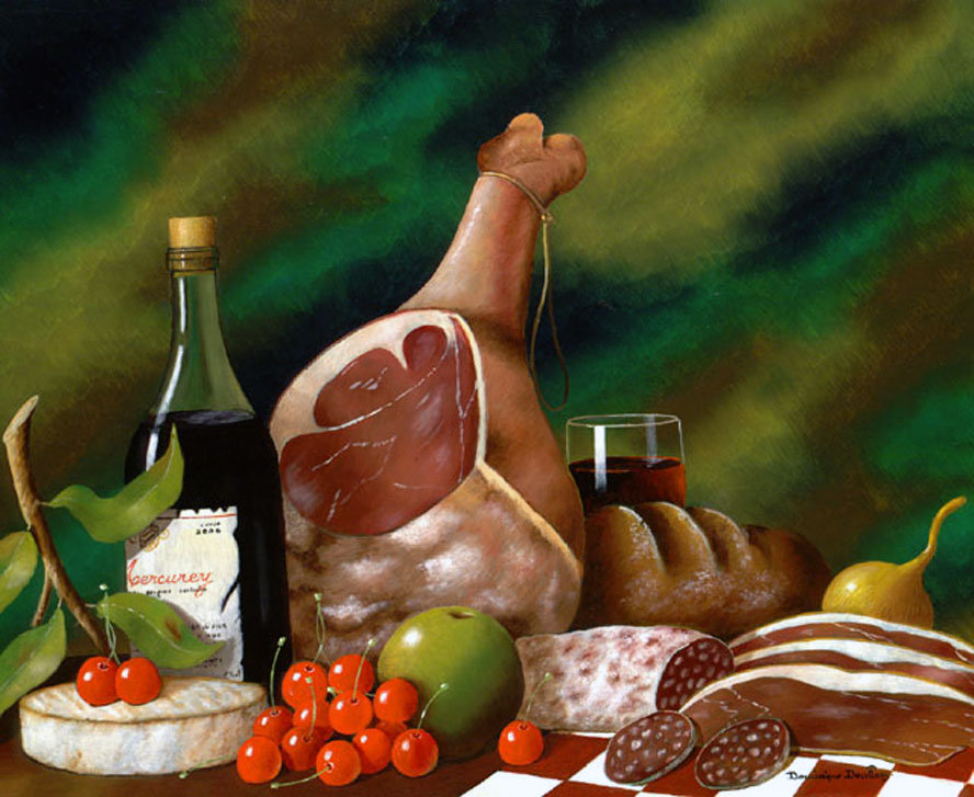 №175118 - оригинал