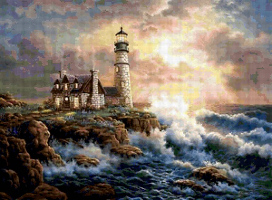 №175126 - предпросмотр