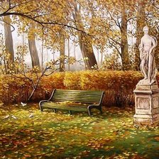 Схема вышивки «№175141»