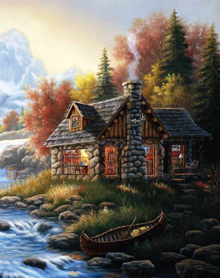 №175182 - оригинал