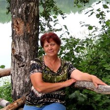 Схема вышивки «№175242»