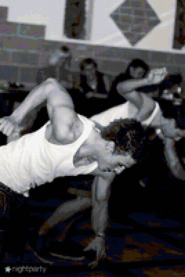 дима1 - предпросмотр