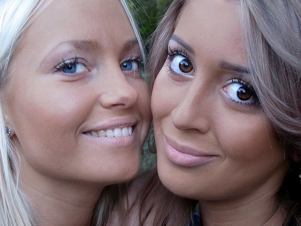 фос и я 2 - оригинал