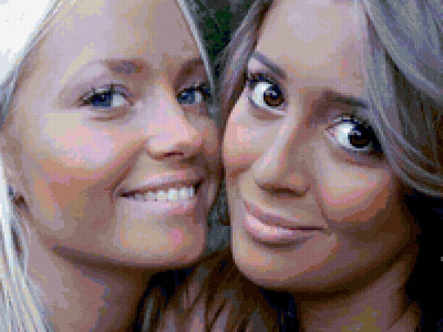 фос и я 2 - предпросмотр