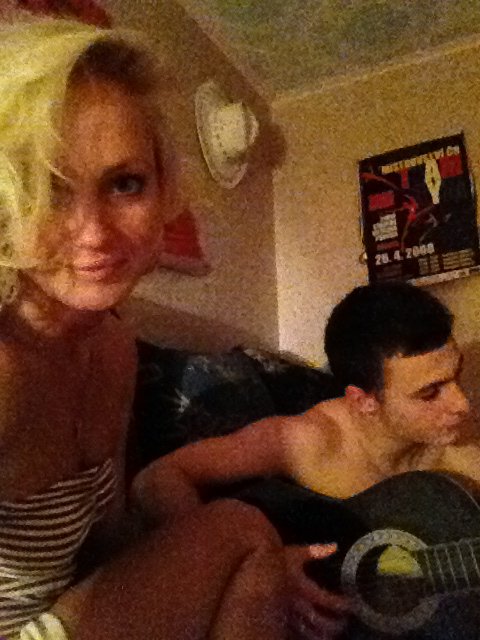 мы - оригинал