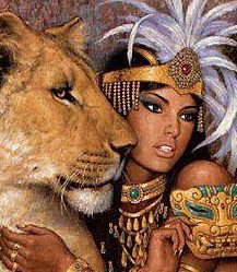 Подруги - оригинал