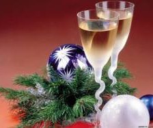 Схема вышивки «№175501»