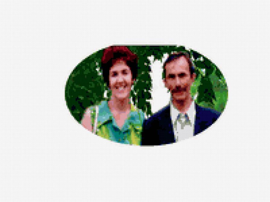 родители - предпросмотр