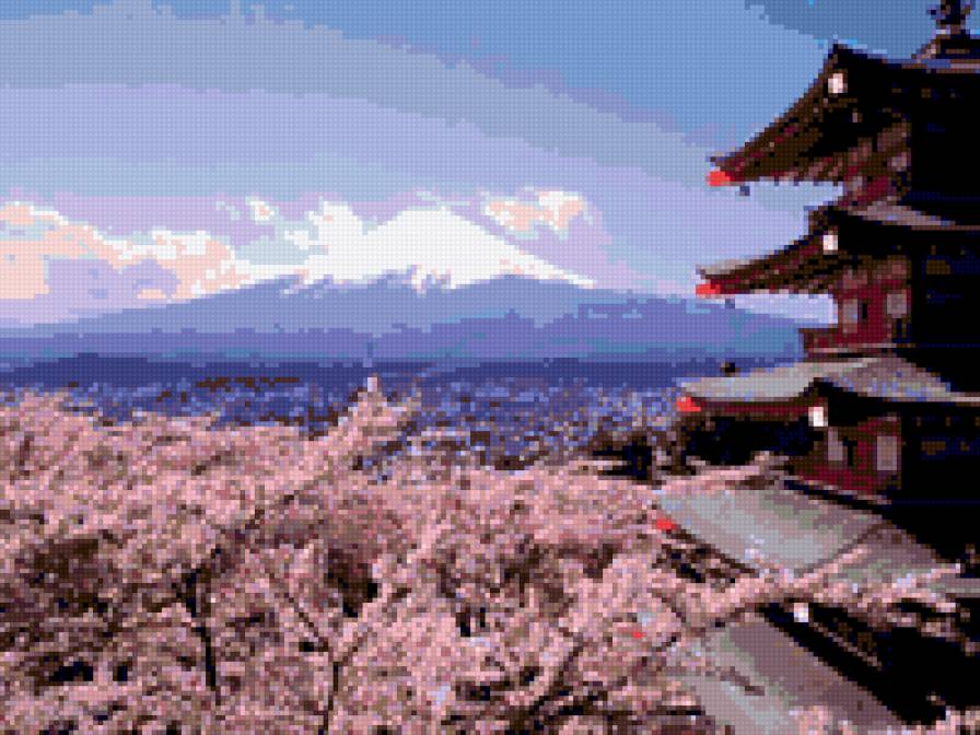 природа1 - природа - предпросмотр