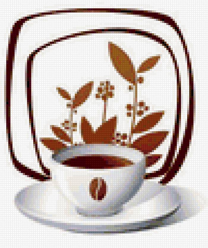 №175922 - предпросмотр