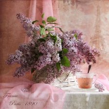 Схема вышивки «№176079»