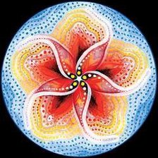 Схема вышивки «№176119»