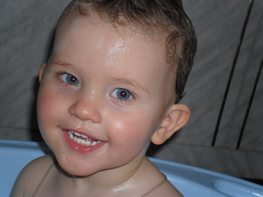 сынулик - ребенок, дети - оригинал