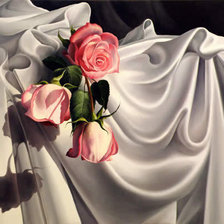 Схема вышивки «97587»