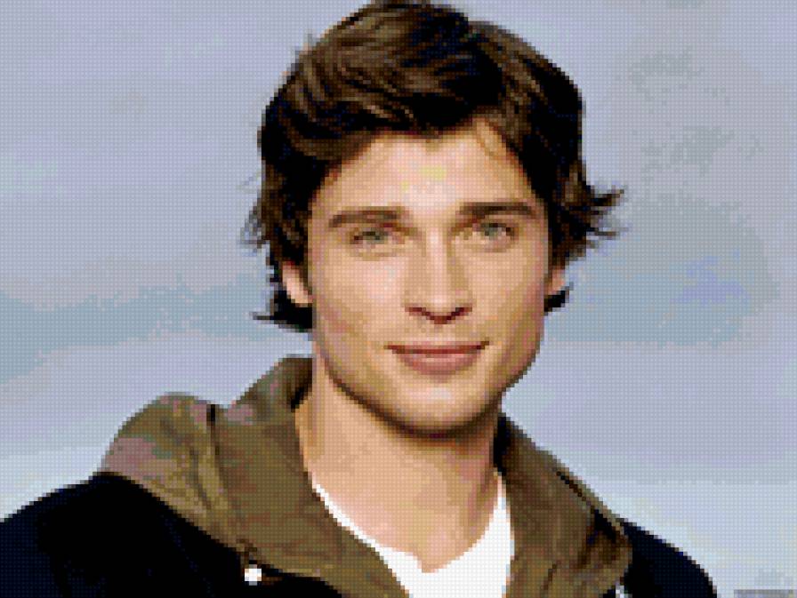 Том Вэллинг - фильмы - предпросмотр