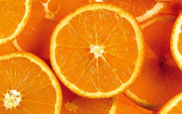 Апельсин - фрукт, апельсин - оригинал