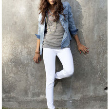 Схема вышивки «нина добрев»