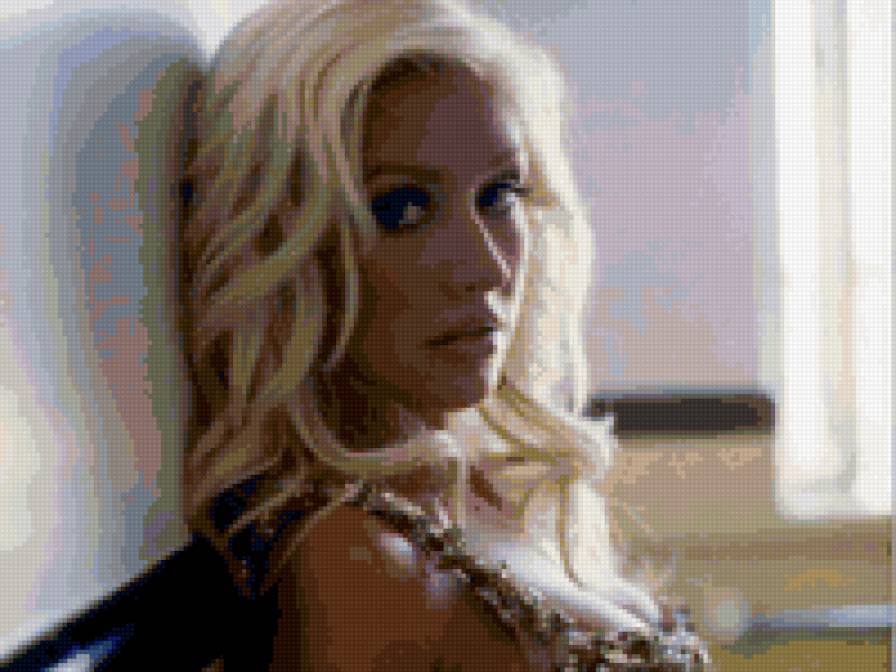 кристина агилера - предпросмотр