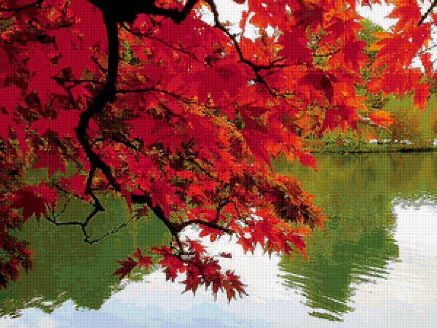 №176653 - предпросмотр